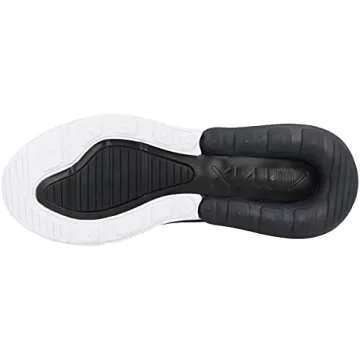 Nike Women's Stockings Sneaker for Versatile Style