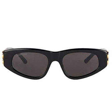 Buy Balenciaga BB0095S Sunglasses - Stylish and Durable
