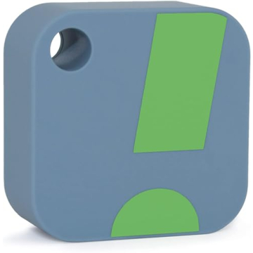 SensorPush HT1 Wireless Thermometer & Hygrometer