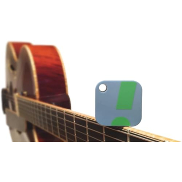 SensorPush HT1 Wireless Thermometer & Hygrometer