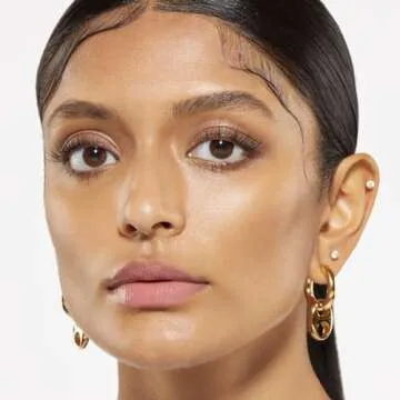 Smashbox Photo Finish Primerizer + Hydrating Primer | Hyaluronic Acid, Long Lasting, Dewy, Vegan + Cruelty Free, 1 Fl Oz