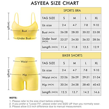 Comfy OurGifts Workout Sets for Women - Stylish Gym Gear