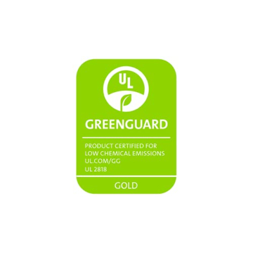 Oatey PVC Cement and Purple Primer Handy Pack 4 oz