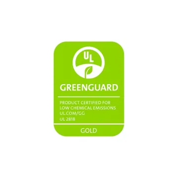 Oatey PVC Cement and Purple Primer Handy Pack 4 oz