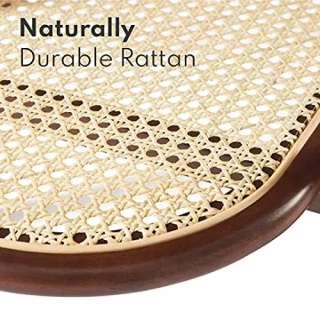 Sophisticated Harmati Coffee Table for Modern Living Spaces