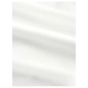 Chic SOLY HUX Halter Mini Dress for Summer Fun