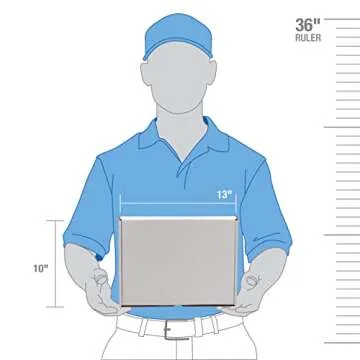 First Aid Only 700002 SmartCompliance General First Aid Kit Refill Medications, 237 Pieces