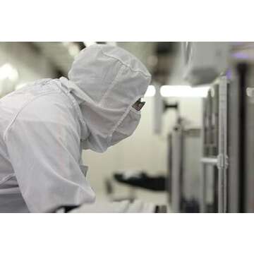 Crucial RAM 16GB DDR4 2666 MHz CL19 Laptop Memory CT16G4SFRA266