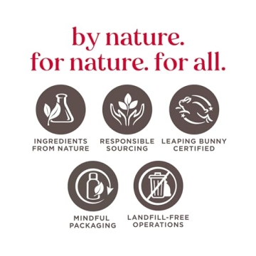 Burt's Bees Gentle Baby Wipes for Sensitive Skin