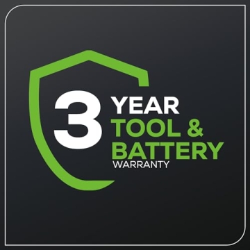 Greenworks 40V 16" Cordless Lawn Mower for Effortless Cutting