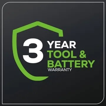 Greenworks 40V 16" Cordless Lawn Mower for Effortless Cutting