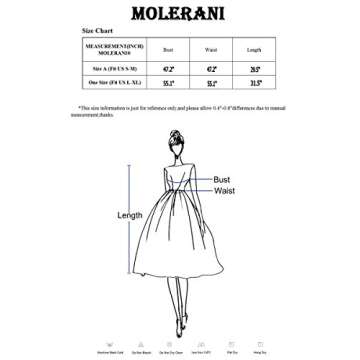 Women's Summer Sexy Vibrant Color Chiffon Bathing Suit Cover Up White Size A(Fit US S-M)