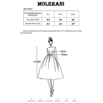 Women's Summer Sexy Vibrant Color Chiffon Bathing Suit Cover Up White Size A(Fit US S-M)