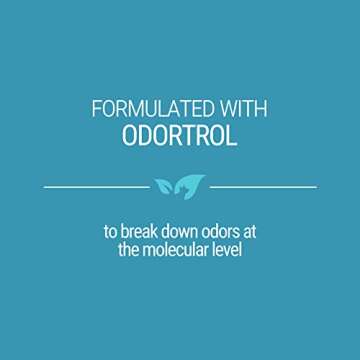 Green Groom Odor Eliminator Dog Shampoo, 1 Gallon - Crafted with Odortrol, All Natural Ingredients, Antioxidant Rich, Eliminates Smelly Pet Odors, Powerful Deodorizing Formula, Professional Grade