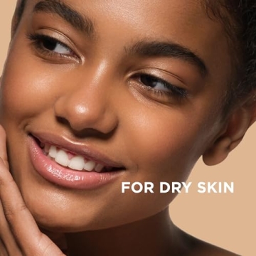 EltaMD Barrier Renewal Complex Moisturizer - 1.7 oz