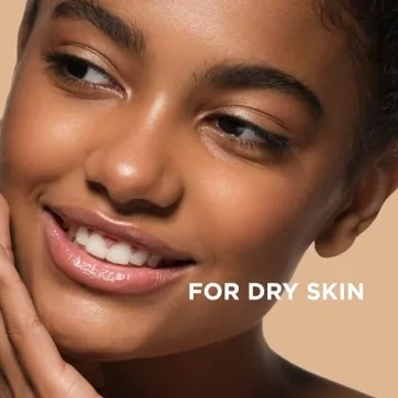 EltaMD Barrier Renewal Complex Moisturizer - 1.7 oz