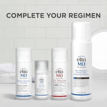 EltaMD Barrier Renewal Complex Moisturizer - 1.7 oz