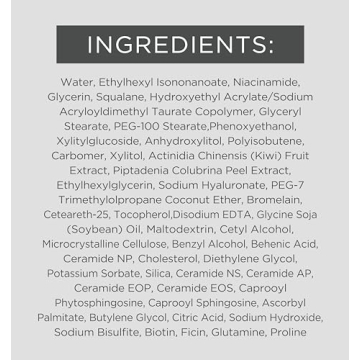 EltaMD Barrier Renewal Complex Moisturizer - 1.7 oz