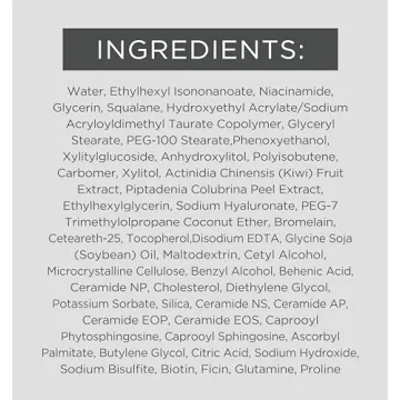 EltaMD Barrier Renewal Complex Moisturizer - 1.7 oz