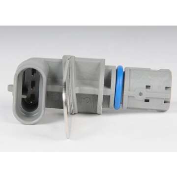 ACDelco GM Original Equipment 213-3520 Engine Crankshaft Position Sensor - Quality Replacement for Y...