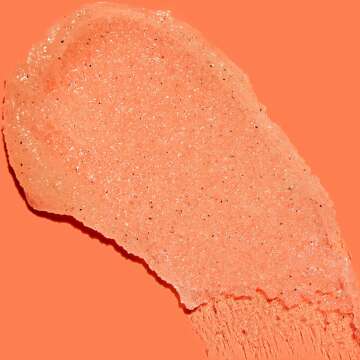 Tree Hut Vitamin C Sugar Scrub 18 oz Ultra Hydrating