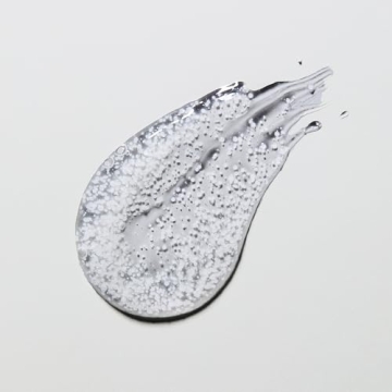 Obagi360 Exfoliating Cleanser – For Fine Lines & Wrinkles, Helps Exfoliate & Revive Dull, Dry Skin – 5.1 oz