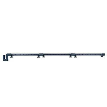 Fluval FX Spray Bar Kit for Optimal Aquarium Health