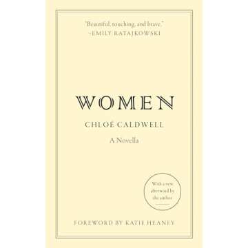 Women: A Novella