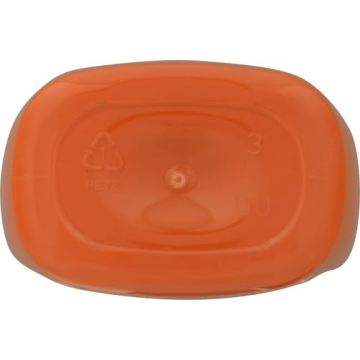 Tide Antibacterial Fabric Spray for Ultimate Freshness