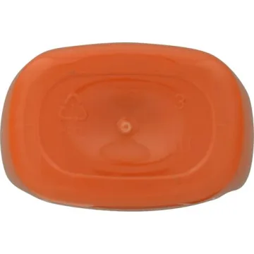 Tide Antibacterial Fabric Spray for Ultimate Freshness