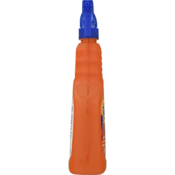 Tide Antibacterial Fabric Spray for Ultimate Freshness