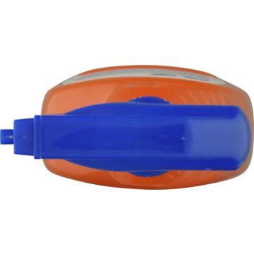 Tide Antibacterial Fabric Spray for Ultimate Freshness