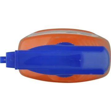 Tide Antibacterial Fabric Spray for Ultimate Freshness