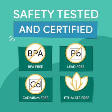 Lone Cone Rain Boots with Easy-On Handles in Matte Colors for Boys and Girls, Play-Proof Flexible Rubber, Durable Non-Slip Treads, Kid-Friendly for Hours of Joy - Cherry Red, 7 Toddler