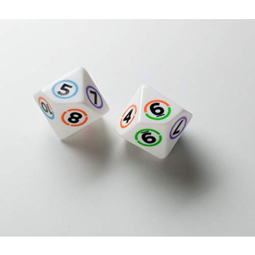 Prime Climb - Engage Kids with Fun Math Learning Game