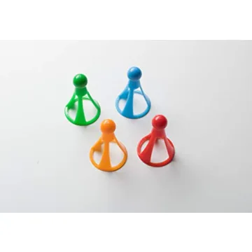 Prime Climb - Engage Kids with Fun Math Learning Game