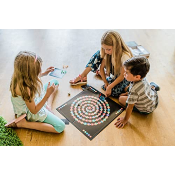 Prime Climb - Engage Kids with Fun Math Learning Game