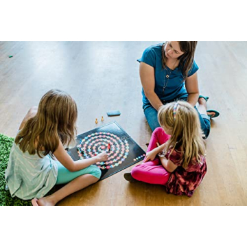 Prime Climb - Engage Kids with Fun Math Learning Game