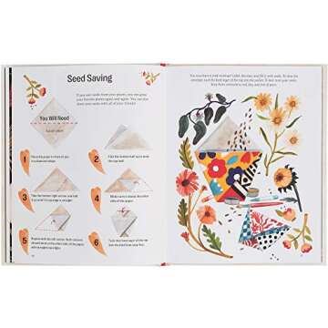 Easy Gardening Guide for Kids: Fun & Learning Combined