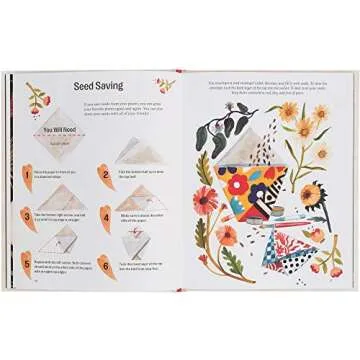 Easy Gardening Guide for Kids: Fun & Learning Combined