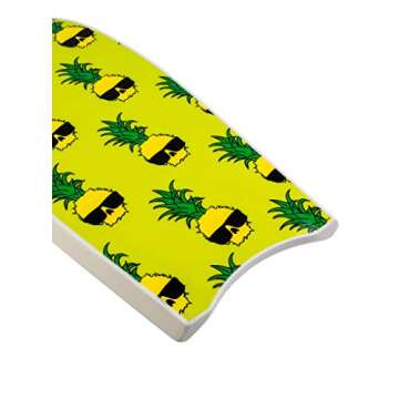 Wave Bandit Ben Gravy 36" Ultimate Body Board