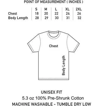 Rod Waves Nostalgia 2023 Tour Shirt Face Vintage Merch Concert Graphic Tee Rapper Shirt for Men Wome...