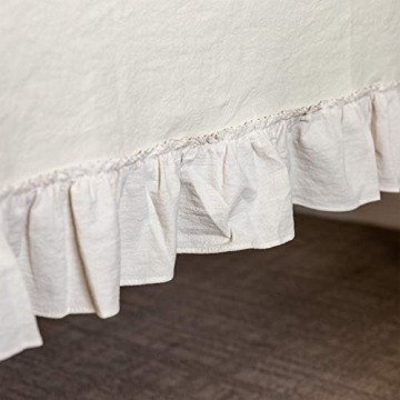 Stylish Glory Season Retro Tablecloth for Every Occasion