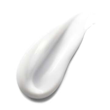 Bioderma - Atoderm - Cream - Nourishing Body Cream - for Normal to Dry Sensitive Skin 16.7 Fl Oz (Pack of 1)