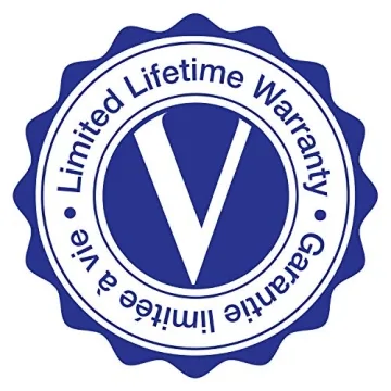 Verbatim 25GB Blu-ray Discs 50 Pack for Reliable Backup