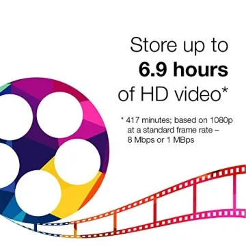 Verbatim 25GB Blu-ray Discs 50 Pack for Reliable Backup