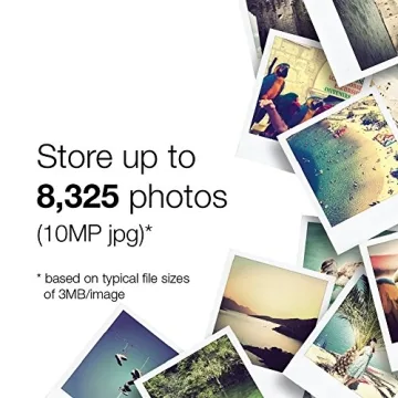 Verbatim 25GB Blu-ray Discs 50 Pack for Reliable Backup