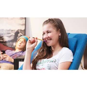 STABILO Fineliner point 88 MINI - Wallet of 12 - Assorted Colors