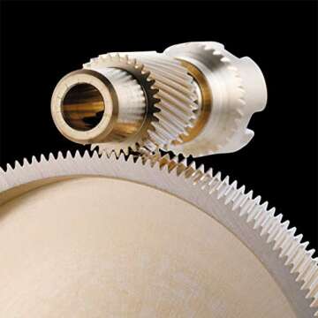 Shimano 21 Scorpion DC 150 Right Fishing Reel - Precision and Performance