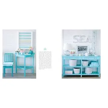 Simply by the Sea: Gorgeous Coastal Retreats Await You